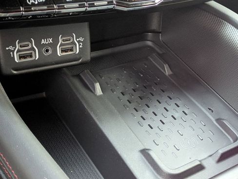 New 2026 Dodge Durango GT AWD/4WD image 22