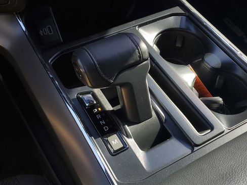 Used 2025 Ford F150 XLT w/ Equipment Group 302A MID image 35