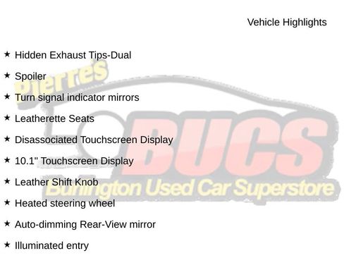 Used 2023 Jeep Compass Limited AWD/4WD image 33