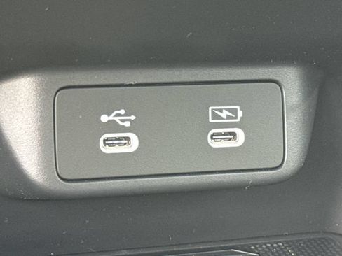 New 2027 Honda HR-V LX image 29