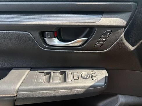 Used 2024 Honda CR-V Sport-L image 19