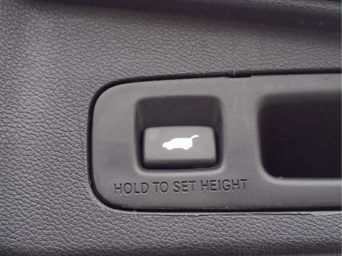 Certified 2022 Honda CR-V EX-L image 8