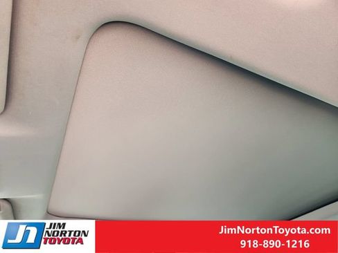 Used 2023 Toyota Camry XSE w/ Navigation Package FWD image 26