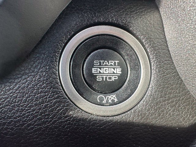 Used 2024 RAM 2500 Tradesman w/ Protection Group AWD/4WD image 17