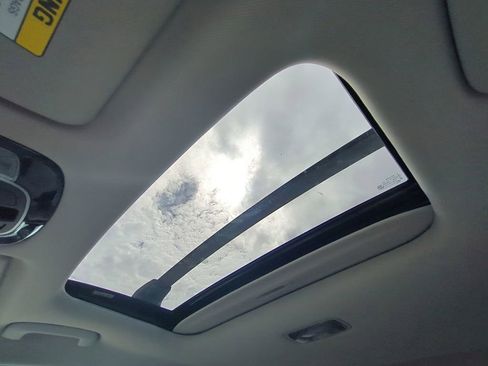 New 2026 Hyundai Tucson SEL image 24