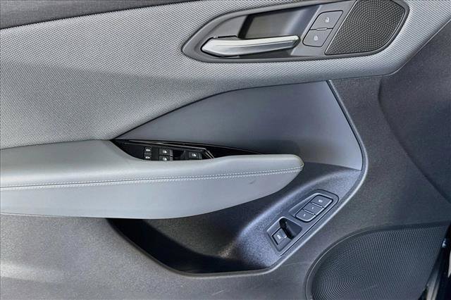 New 2026 Audi Q3 quattro 2.0T AWD/4WD image 15