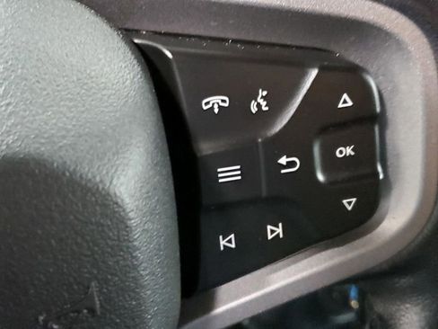 Used 2022 Ford Bronco Outer Banks image 29