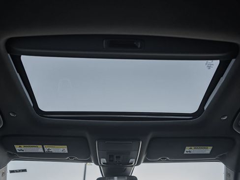 New 2026 Honda CR-V Sport image 31