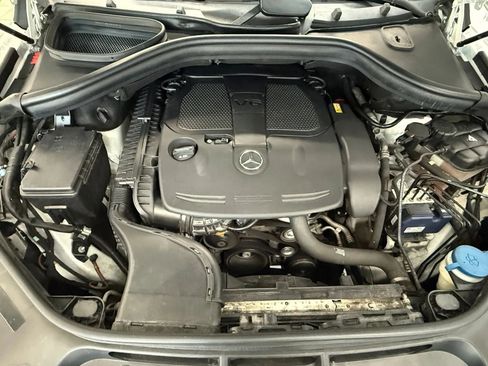 Used 2016 Mercedes-Benz GLE 350 image 40