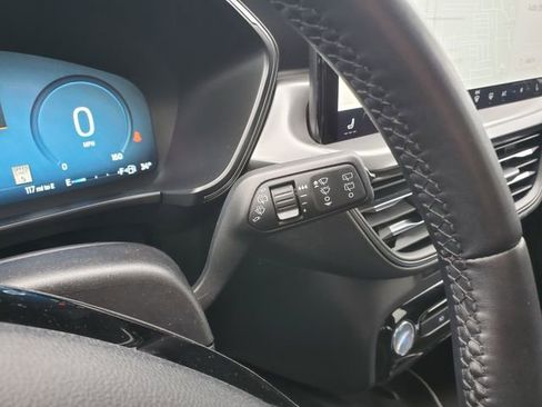 Used 2023 Ford Escape Active w/ Tech Pack #2 image 17