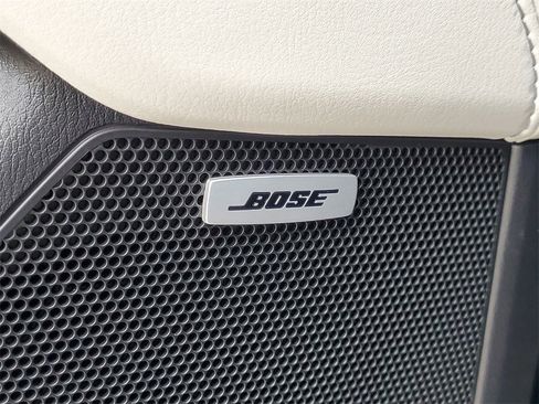 New 2025 MAZDA CX-5 AWD 2.5 S w/ Premium Plus Pkg image 19