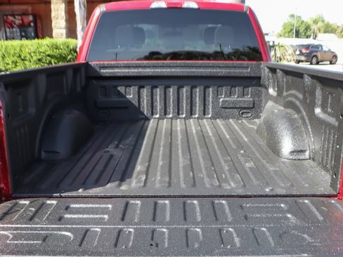 Used 2019 Ford F150 XLT RWD image 7