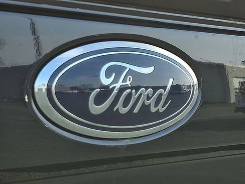 Used 2022 Ford F250 XLT w/ XLT Value Package image 30