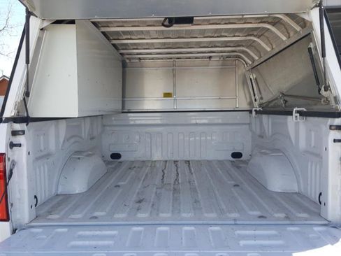 Used 2016 Ford F150 XL w/ XL Power Equipment Group image 11