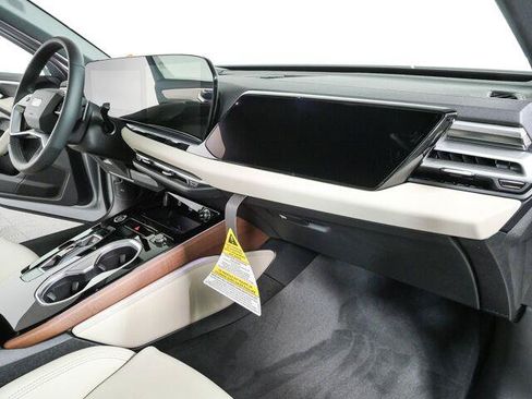 New 2026 Audi A6 Premium Plus AWD/4WD image 12