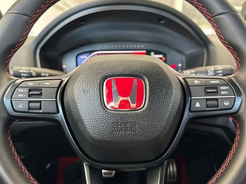 Used 2024 Honda Civic Type R image 22