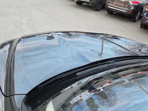 Used 2017 Jaguar F-PACE Prestige image 27