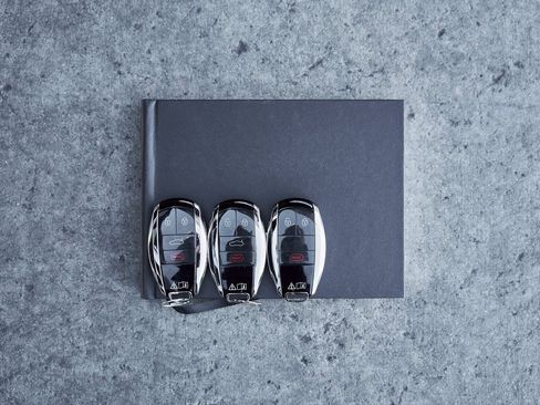 Used 2022 Bentley Continental GT Speed image 70