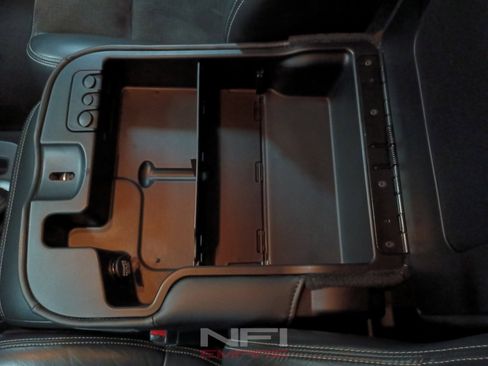 Used 2004 Dodge Ram 1500 Truck 2WD Regular Cab image 31