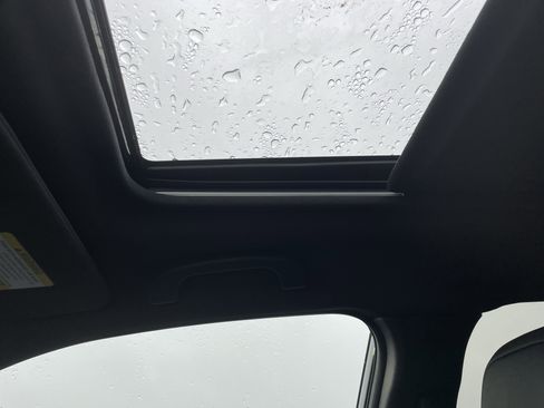 New 2026 Subaru Forester Wilderness image 29