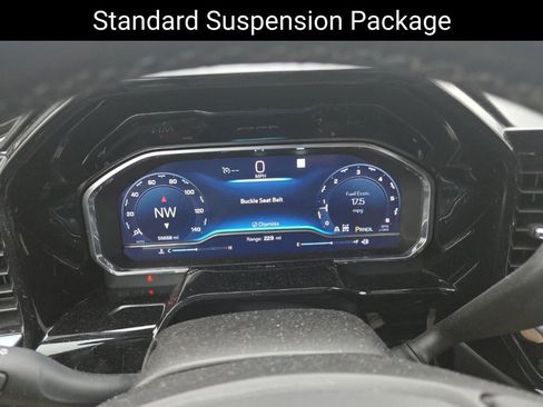 Certified 2022 Chevrolet Silverado 1500 LT image 13