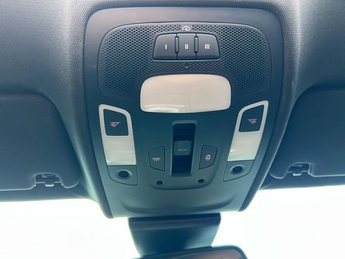 Used 2016 Audi A7 3.0T Premium Plus image 36