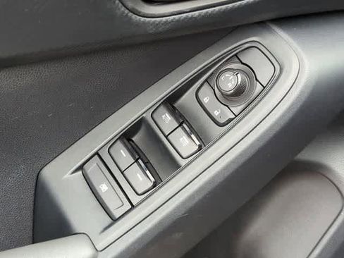 Certified 2024 Subaru Crosstrek 2.0i Premium AWD/4WD image 17