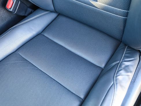 Used 2019 Lexus NX 300h AWD image 24