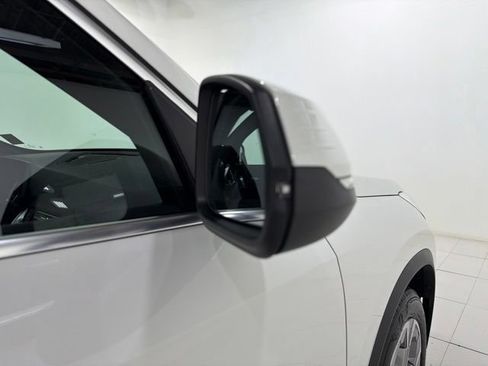 Certified 2023 BMW X1 xDrive28i w/ Convenience Package AWD/4WD image 26