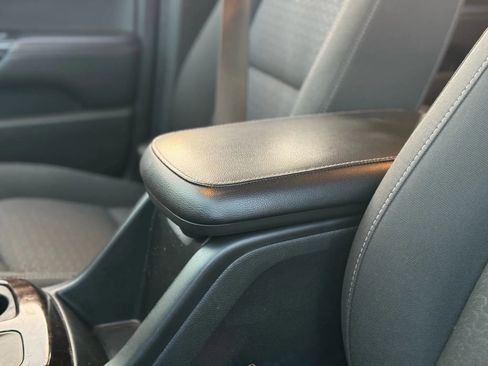 Used 2019 GMC Canyon SLE w/ Trailering Package image 27