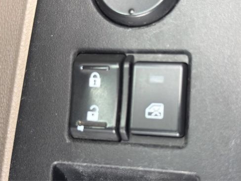 Used 2016 Honda Odyssey EX-L image 38