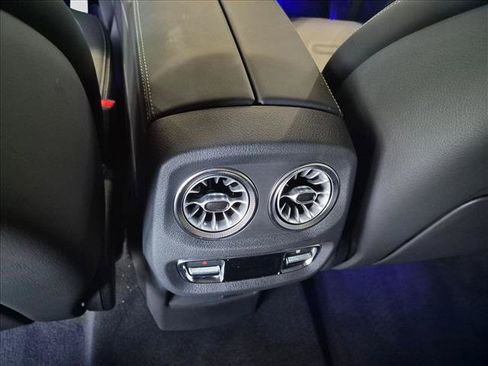 Used 2026 Mercedes-Benz G 550 image 15