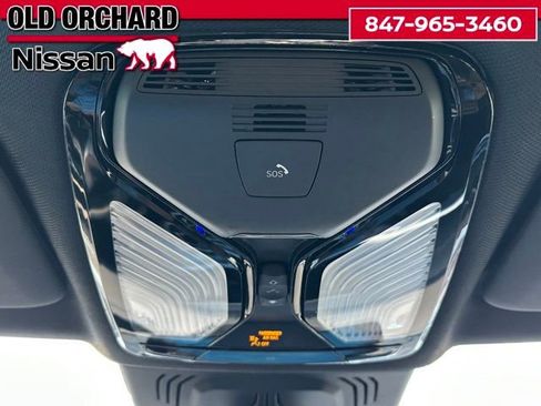 Used 2021 BMW X5 xDrive40i w/ M Sport Package image 18