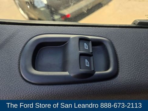 New 2026 Ford Transit 150 148 Medium Roof image 26