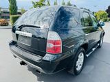 Used 2004 Acura MDX Touring image 5