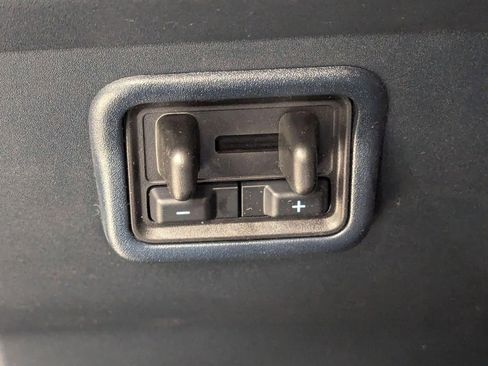 New 2026 Ford Maverick XLT w/ XLT Luxury Package image 14