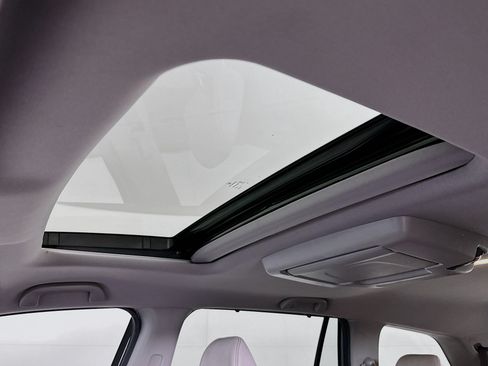 Used 2019 Honda Pilot Touring image 26
