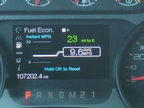 Used 2012 Ford F150 Raptor w/ Raptor Luxury Pkg AWD/4WD image 35