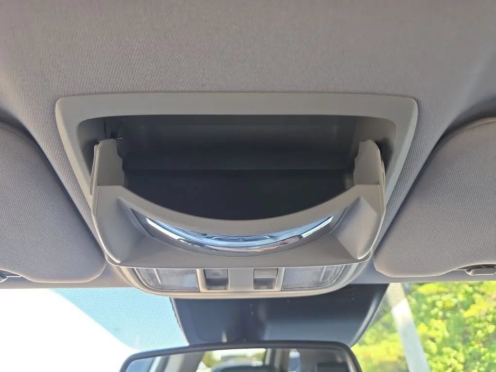 Used 2017 Honda CR-V EX-L image 40
