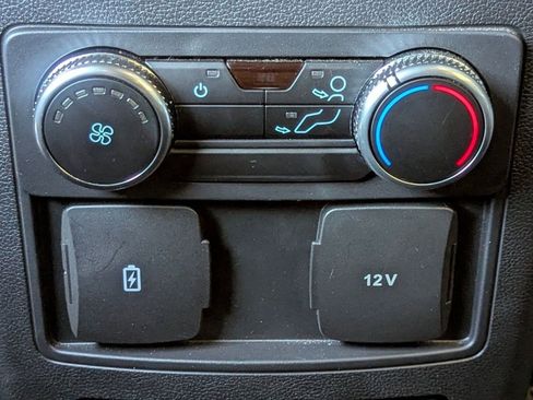 Certified 2023 Ford Explorer XLT w/ Equipment Group 202A image 24