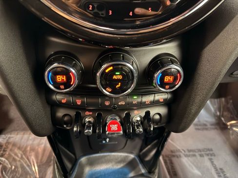 Certified 2024 MINI Cooper Convertible image 18