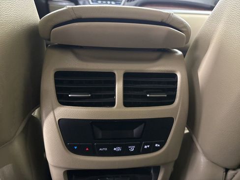 Used 2020 Acura MDX FWD image 25