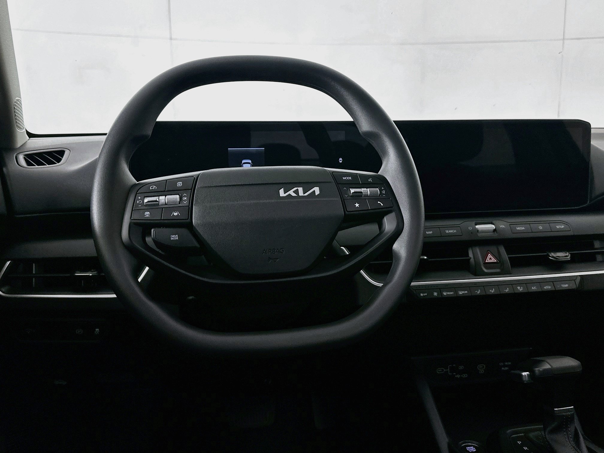 Used 2026 Kia K4 FWD image 18
