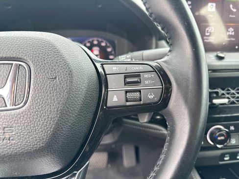 Used 2023 Honda Accord Touring image 26