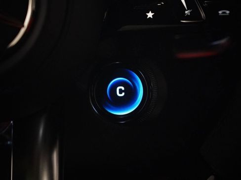 Certified 2025 Mercedes-Benz G 63 AMG 4MATIC image 20