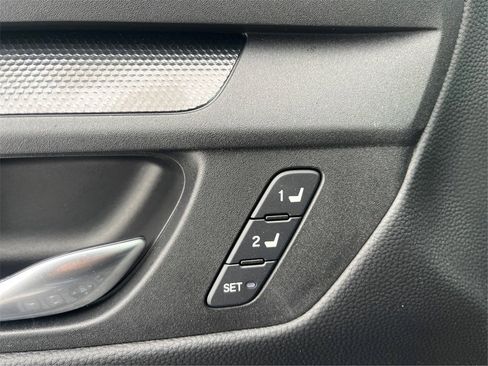 Certified 2024 Honda CR-V Sport-L image 52