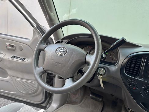 Used 2005 Toyota Tundra SR5 image 28