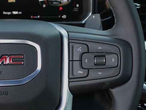 New 2026 GMC Sierra 1500 Elevation w/ Preferred Package image 23