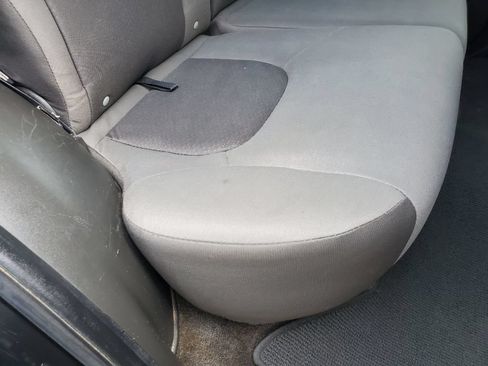 Used 2013 Nissan Xterra S w/ Value Package RWD image 32