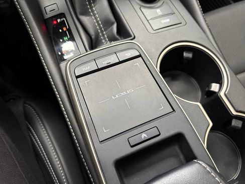 Used 2019 Lexus RC 350 F Sport w/ Accessory Package AWD/4WD image 41